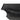 TESLA MODEL S 2021+ CARBON FIBRE REPLACEMENT SEAT BACKS-Accessories-CT CARBON-CT Carbon - High-quality carbon fiber and gloss black aerodynamic parts for premium sports and luxury vehicles.