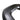 TESLA MODEL 3 2017-2023 MATTE CARBON FIBRE SEAT BACK COVERS-Accessories-CT CARBON-CT Carbon - High-quality carbon fiber and gloss black aerodynamic parts for premium sports and luxury vehicles.