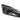 TESLA MODEL S 2021+ CARBON FIBRE SIDE CAMERA COVER ADD ON-Accessories-CT CARBON-CT Carbon - High-quality carbon fiber and gloss black aerodynamic parts for premium sports and luxury vehicles.