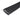 TESLA MODEL S 2021+ CARBON FIBRE DOOR TRIM ADD ON-Accessories-CT CARBON-CT Carbon - High-quality carbon fiber and gloss black aerodynamic parts for premium sports and luxury vehicles.