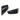 TESLA MODEL S 2013-2020 MATTE CARBON FIBRE MIRRORS-Accessories-CT CARBON-CT Carbon - High-quality carbon fiber and gloss black aerodynamic parts for premium sports and luxury vehicles.