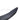 TESLA MODEL 3 2017-2023 MATTE CARBON FIBRE SPOILER - V3-Spoiler-CT CARBON-CT Carbon - High-quality carbon fiber and gloss black aerodynamic parts for premium sports and luxury vehicles.