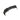 AILERON DE TOIT EN FIBRE DE CARBONE LAMBORGHINI URUS - CT DESIGN