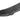 TESLA MODEL S 2013+ MATTE CARBON FIBRE SPOILER - V2-Spoiler-CT CARBON-CT Carbon - High-quality carbon fiber and gloss black aerodynamic parts for premium sports and luxury vehicles.