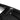 BLAK BY CT Full Kit AUDI A3/S3 8V FACELIFT SALOON 4 DOOR GLOSS BLACK KIT