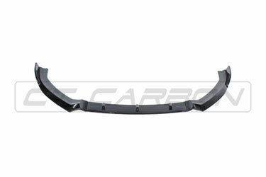 BLAK BY CT Full Kit AUDI A3/S3 8V FACELIFT SALOON 4 DOOR GLOSS BLACK KIT