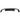 BLAK BY CT Full Kit AUDI A3/S3 8V FACELIFT SALOON 4 DOOR GLOSS BLACK KIT