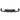 BLAK BY CT Full Kit AUDI A3/S3 8V FACELIFT SALOON 4 DOOR GLOSS BLACK KIT
