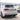 AUDI A3/S3 8V FACELIFT SPORTBACK 5 DOOR GLOSS BLACK DIFFUSER - V1