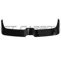 BLAK BY CT Full Kit AUDI A3/S3 8V FACELIFT SPORTBACK 5 DOOR GLOSS BLACK KIT