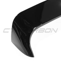 BLAK BY CT Full Kit AUDI A3/S3 8V FACELIFT SPORTBACK 5 DOOR GLOSS BLACK KIT