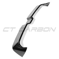 BLAK BY CT Full Kit AUDI A3/S3 8V FACELIFT SPORTBACK 5 DOOR GLOSS BLACK KIT