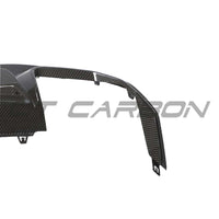 AUDI A3/S3/RS3 SPORTBACK ULTIMATE CARBON FIBRE KIT