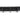 CT CARBON DIFFUSER AUDI A3/S3 8Y 2020+ CARBON FIBRE DIFFUSER - CT DESIGN