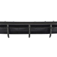 AUDI A3/S3 8Y SALOON FULL CARBON FIBRE KIT V2