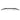 BLAK BY CT Full Kit AUDI A3/S3 8Y SALOON GLOSS BLACK KIT - BLAK BY CT CARBON