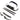 AUDI A3/S3 8Y SPORTBACK FULL CARBON FIBRE KIT - V4 - CT DESIGN