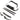 AUDI A3/S3 8Y SPORTBACK FULL CARBON FIBRE KIT - V2 - CT DESIGN
