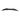 AUDI A3/S3/RS3 8V CARBON FIBRE SPOILER - PS STYLE (2014-2019)