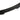 AUDI A3/S3/RS3 8V CARBON FIBRE SPOILER - PS STYLE (2014-2019)