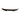 AUDI A3/S3/RS3 8V CARBON FIBRE SPOILER - PS STYLE (2014-2019)
