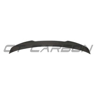 AUDI A3/S3 8Y SALOON FULL CARBON FIBRE KIT - V1 - CT DESIGN