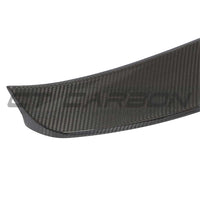 AUDI A3/S3 8Y SALOON FULL CARBON FIBRE KIT - V1 - CT DESIGN