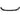 AUDI A4/S4 B9 2016-2019 GLOSS BLACK SPLITTER