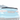 AUDI A5/S5/RS5 B9.5 COUPE 2016-2025 CARBON FIBRE SPOILER - CT DESIGN
