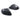 AUDI Q8/SQ8/RSQ8 & LAMBORGHINI URUS CARBON FIBRE MIRRORS - WITH LANE ASSIST-Accessories-CT CARBON-CT Carbon - High-quality carbon fiber and gloss black aerodynamic parts for premium sports and luxury vehicles.