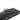 AUDI R8 COUPE 2015-2024 CARBON FIBRE ENGINE BAY TRIM