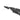 AUDI R8 COUPE 2015-2024 CARBON FIBRE ENGINE BAY TRIM