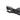 AUDI R8 COUPE 2015-2024 CARBON FIBRE ENGINE BAY TRIM