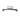 AILE EN FIBRE DE CARBONE AUDI R8 V10 GEN 2 - STYLE V 