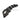 AILE EN FIBRE DE CARBONE AUDI R8 V10 GEN 2 - STYLE V 
