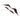 AILE EN FIBRE DE CARBONE AUDI R8 V10 GEN 2 - STYLE V 