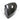 AUDI R8/TT 2014-2024 CARBON FIBRE MIRRORS - WITH LANE ASSIST