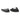 AUDI R8/TT 2014-2024 CARBON FIBRE MIRRORS - WITHOUT LANE ASSIST