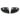 AUDI R8/TT 2014-2024 CARBON FIBRE MIRRORS - WITHOUT LANE ASSIST