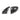 AUDI R8/TT 2014-2024 CARBON FIBRE MIRRORS - WITHOUT LANE ASSIST
