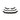 KIT CT AUDI RS3 8Y SPORTBACK COMPLET EN FIBRE DE CARBONE
