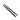 AUDI RS3 8Y 2022+ CARBON FIBRE SIDE SKIRTS - CT DESIGN-Side Skirts-CT CARBON-CT Carbon - High-quality carbon fiber and gloss black aerodynamic parts for premium sports and luxury vehicles.