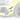 AUDI RS3 8Y 2025+ CARBON FIBRE FRONT BUMPER CANARDS - CT DESIGN
