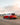KIT FIBRE DE CARBONE AUDI RS4 B9.5 - CT DESIGN