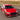 AUDI RS4 B9.5 CARBON FIBRE FRONT CANARDS- CT DESIGN