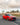 AUDI RS4 B9.5 CARBON FIBRE KIT - CT DESIGN