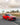 AUDI RS4 B9.5 CARBON FIBRE KIT - CT DESIGN