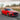 AUDI RS4 B9.5 CARBON FIBRE KIT - CT DESIGN
