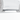 AUDI RS5 B9.5 SPORTBACK 2020-2024 CARBON FIBRE SIDE SKIRTS - CT DESIGN