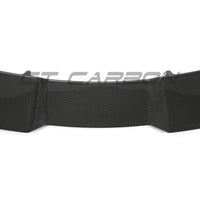AUDI RS6 C8 FULL CARBON FIBRE KIT V2 - CT DESIGN